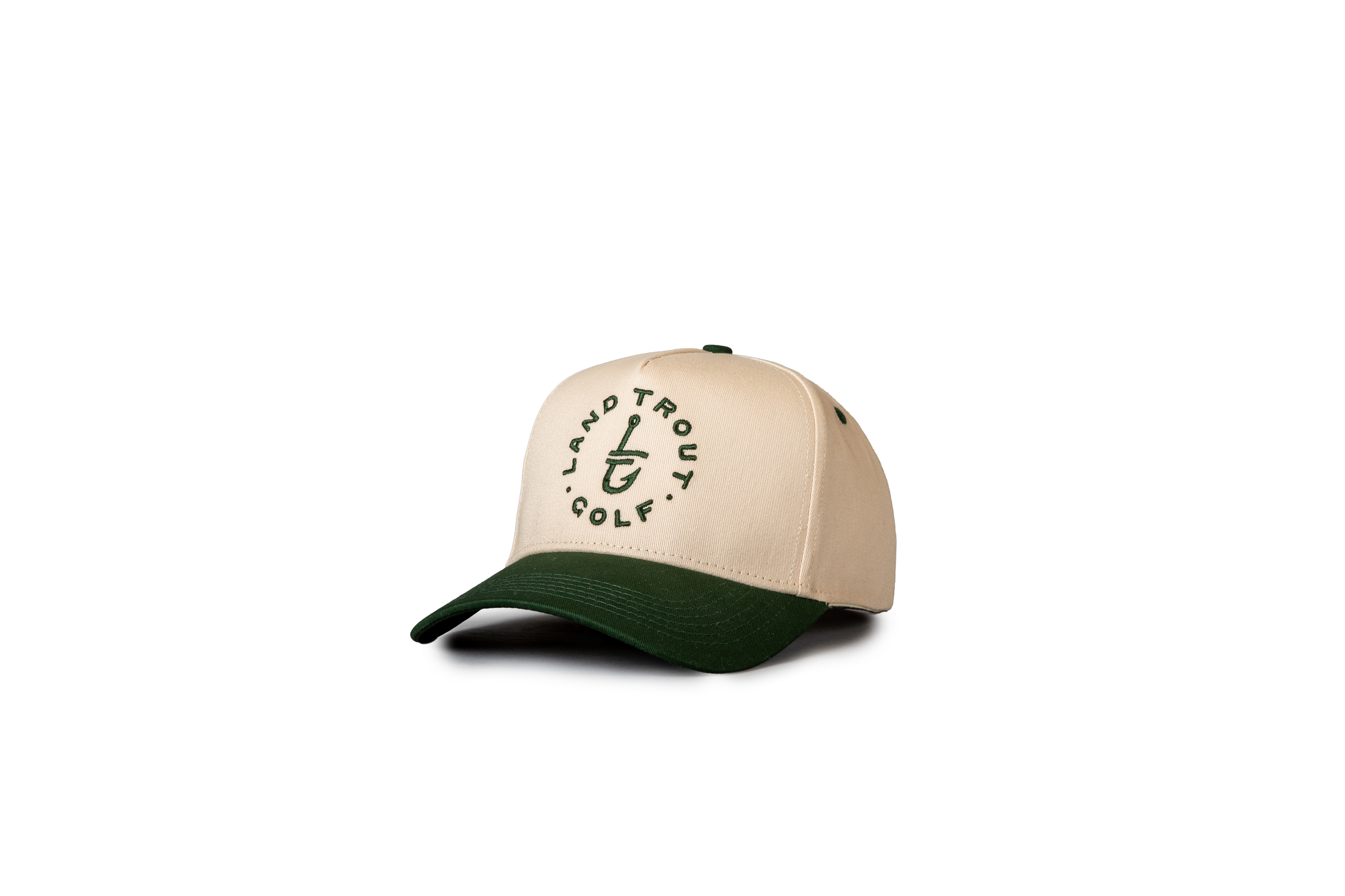 3D1A9338.png