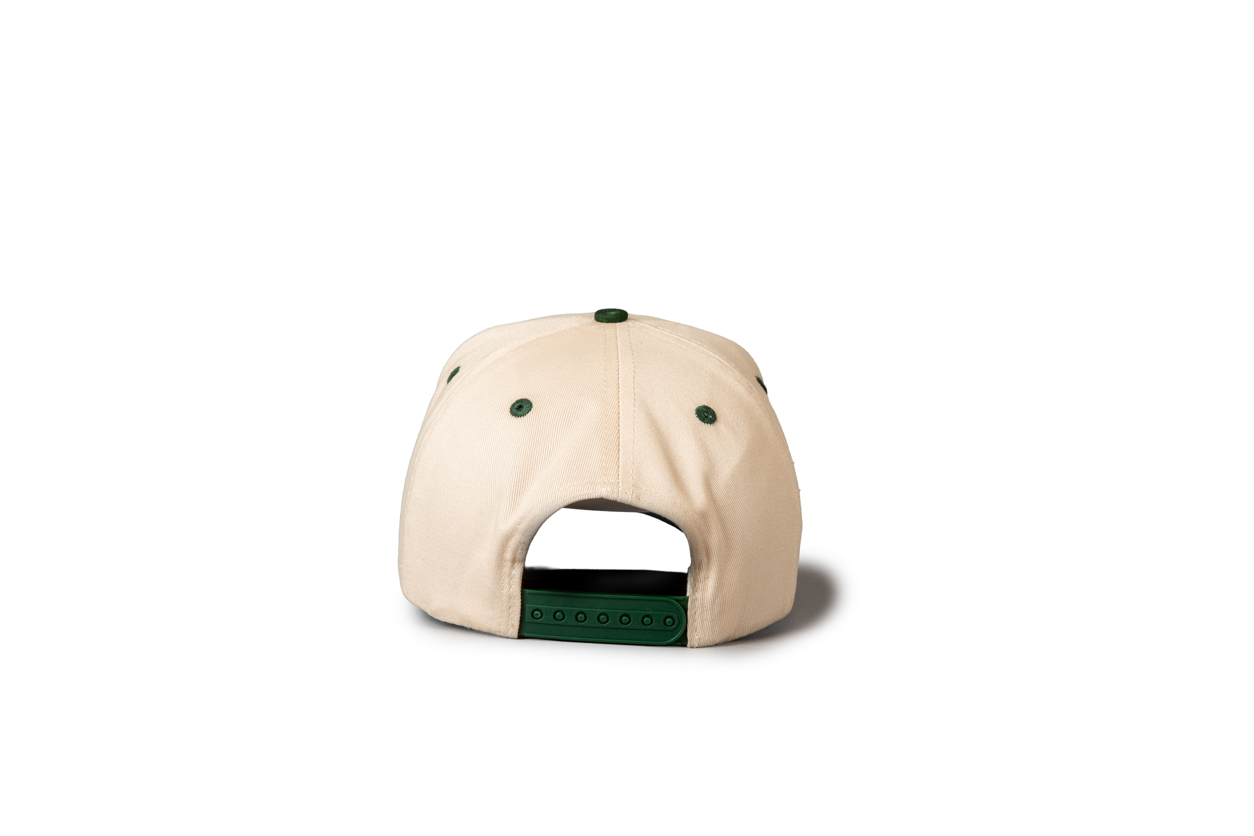 3D1A9340.png