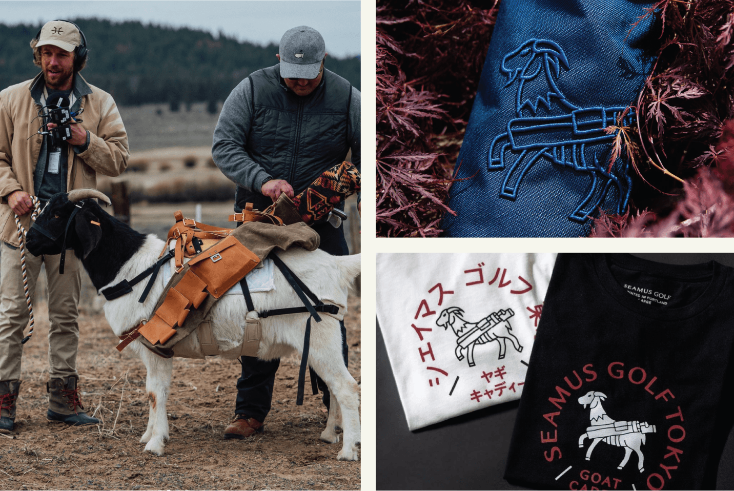 Artboard 135 copy 9@2x-8.png