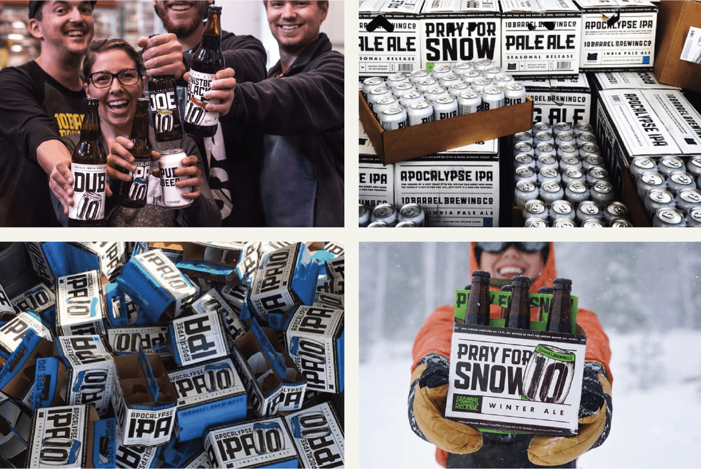 Artboard 135@2x-8.png