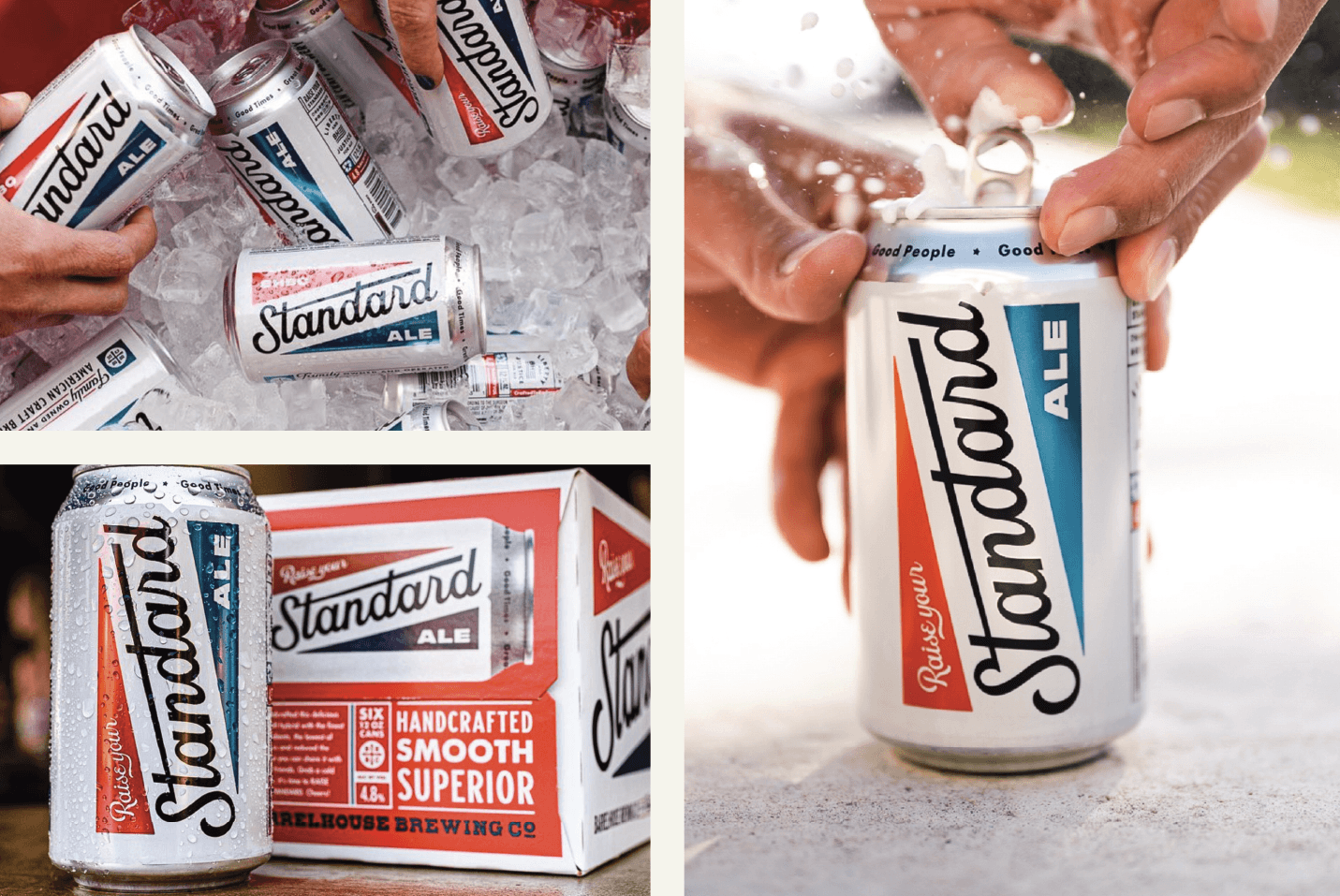 Artboard 135 copy 4@2x-8.png