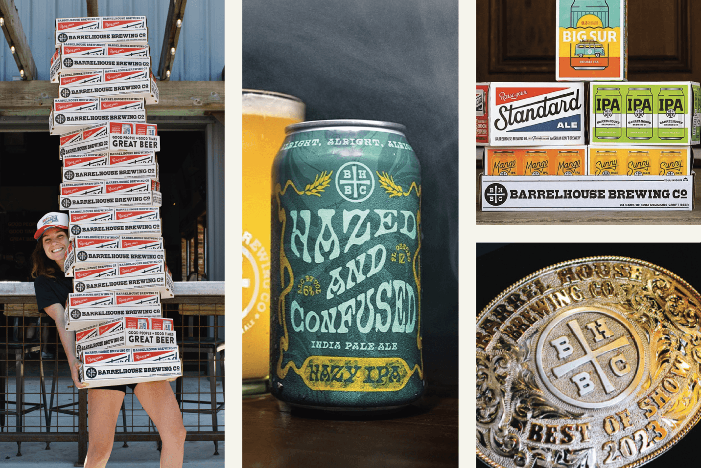 Artboard 135 copy 3@2x-8.png