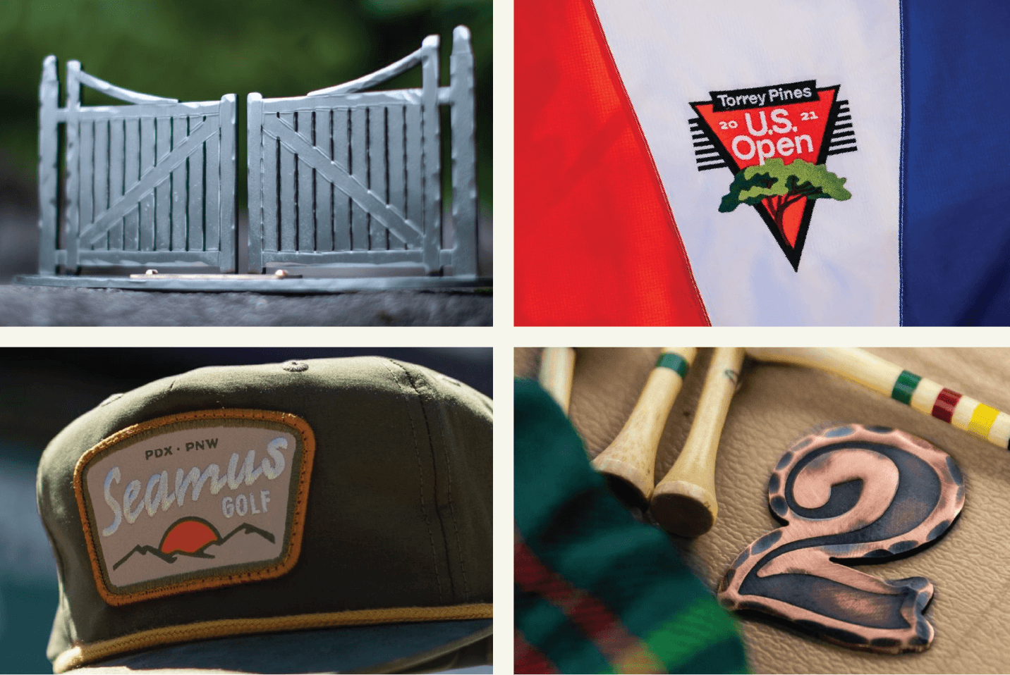 Artboard 135 copy@2x-8.png