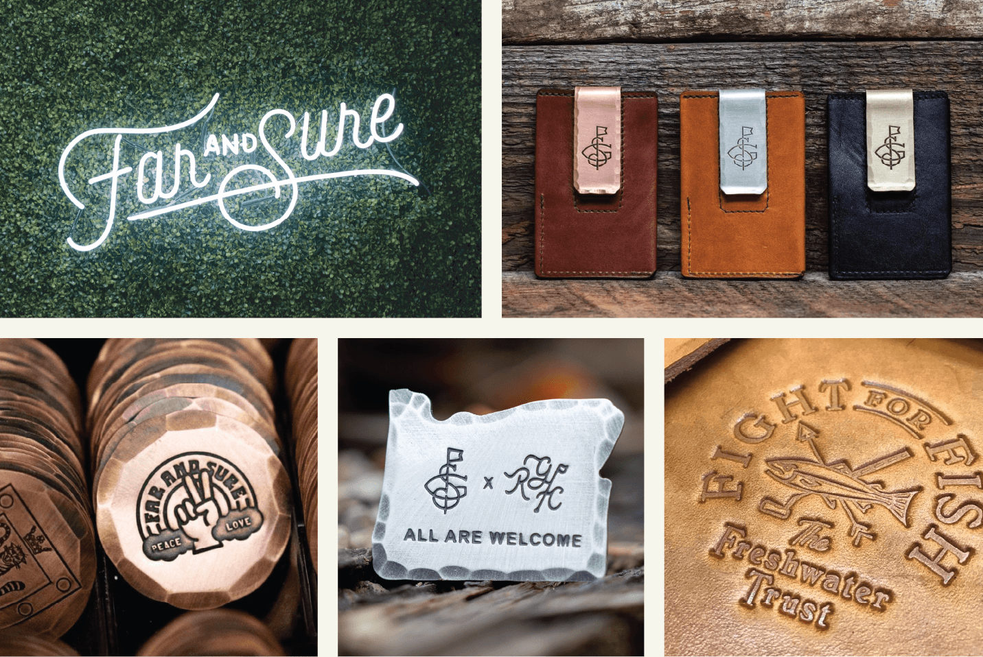 Artboard 135 copy 2@2x-8.png