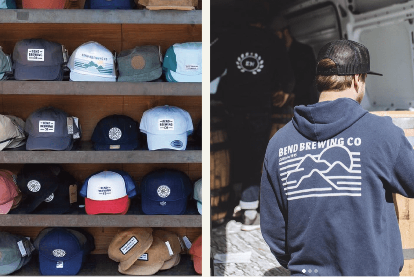 Artboard 135 copy 3@2x-8.png