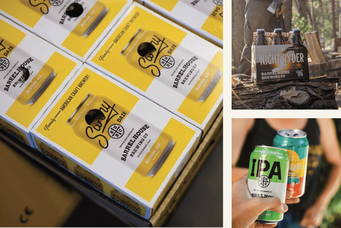 Artboard 135 copy 7@2x-8.png