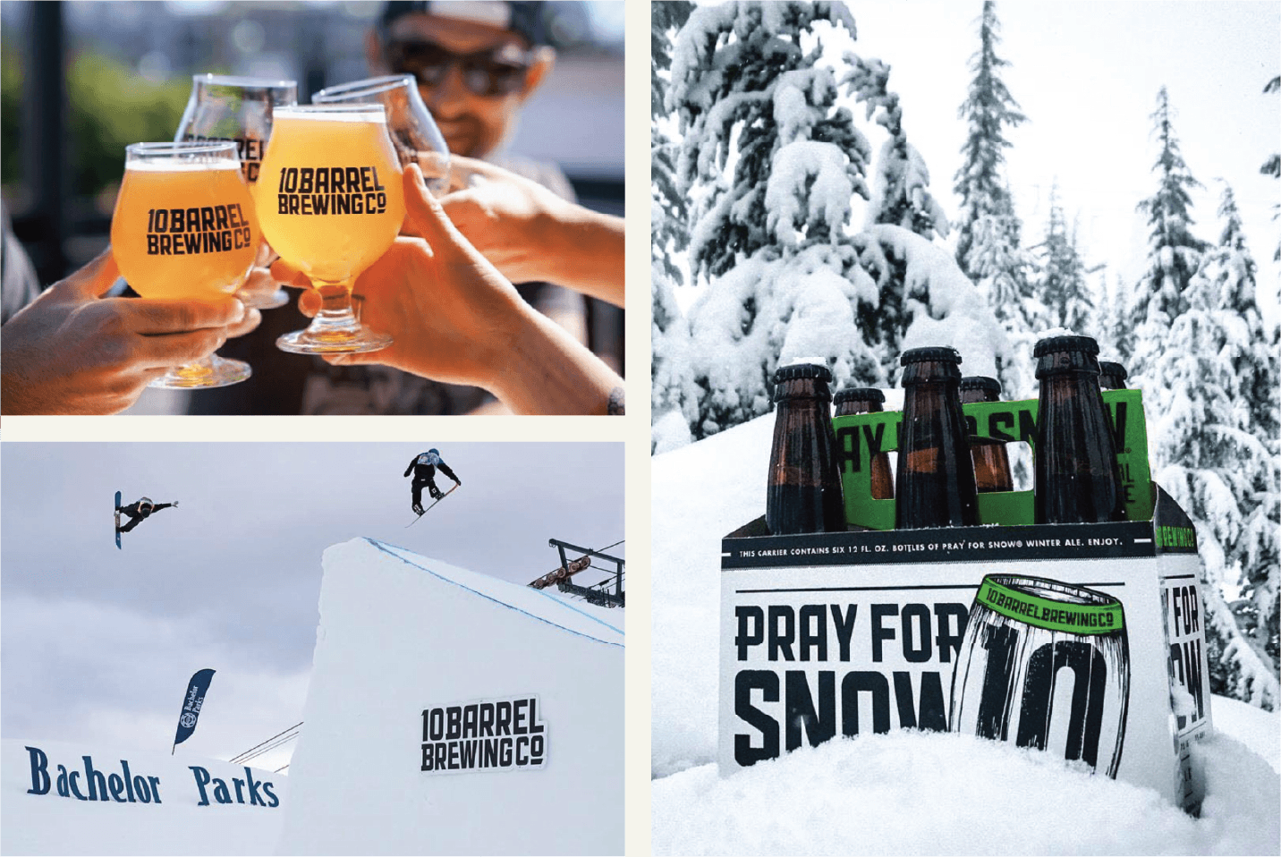 Artboard 135 copy 3@2x-8.png