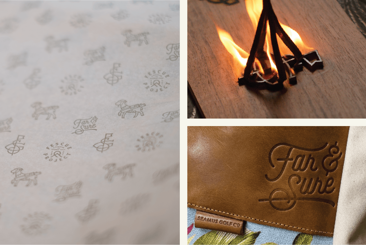 Artboard 135@2x-8.png