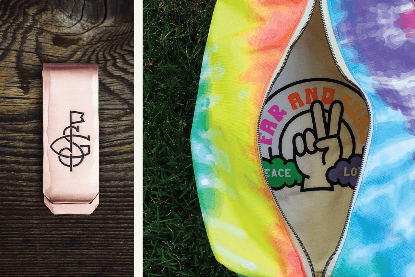 Artboard 135 copy 6@2x-8.png