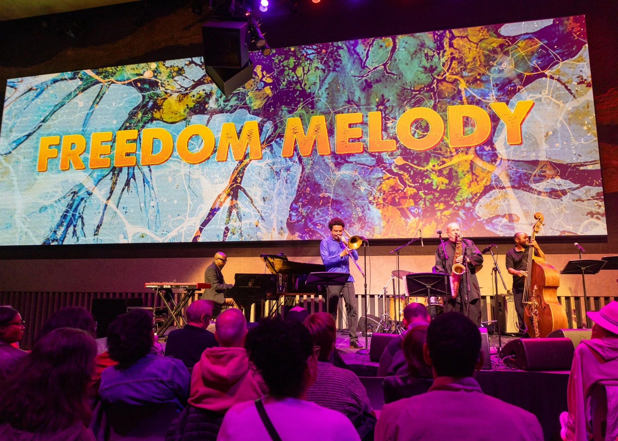 small 2025-10-25_LCP_Atrium_SteveDyer-FreedomMelody_ErinPatriceOBrien-0184.jpg