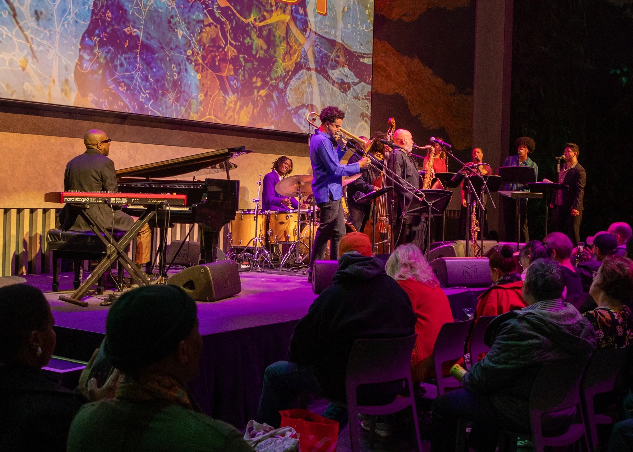 small 2025-10-25_LCP_Atrium_SteveDyer-FreedomMelody_ErinPatriceOBrien-0023.jpg