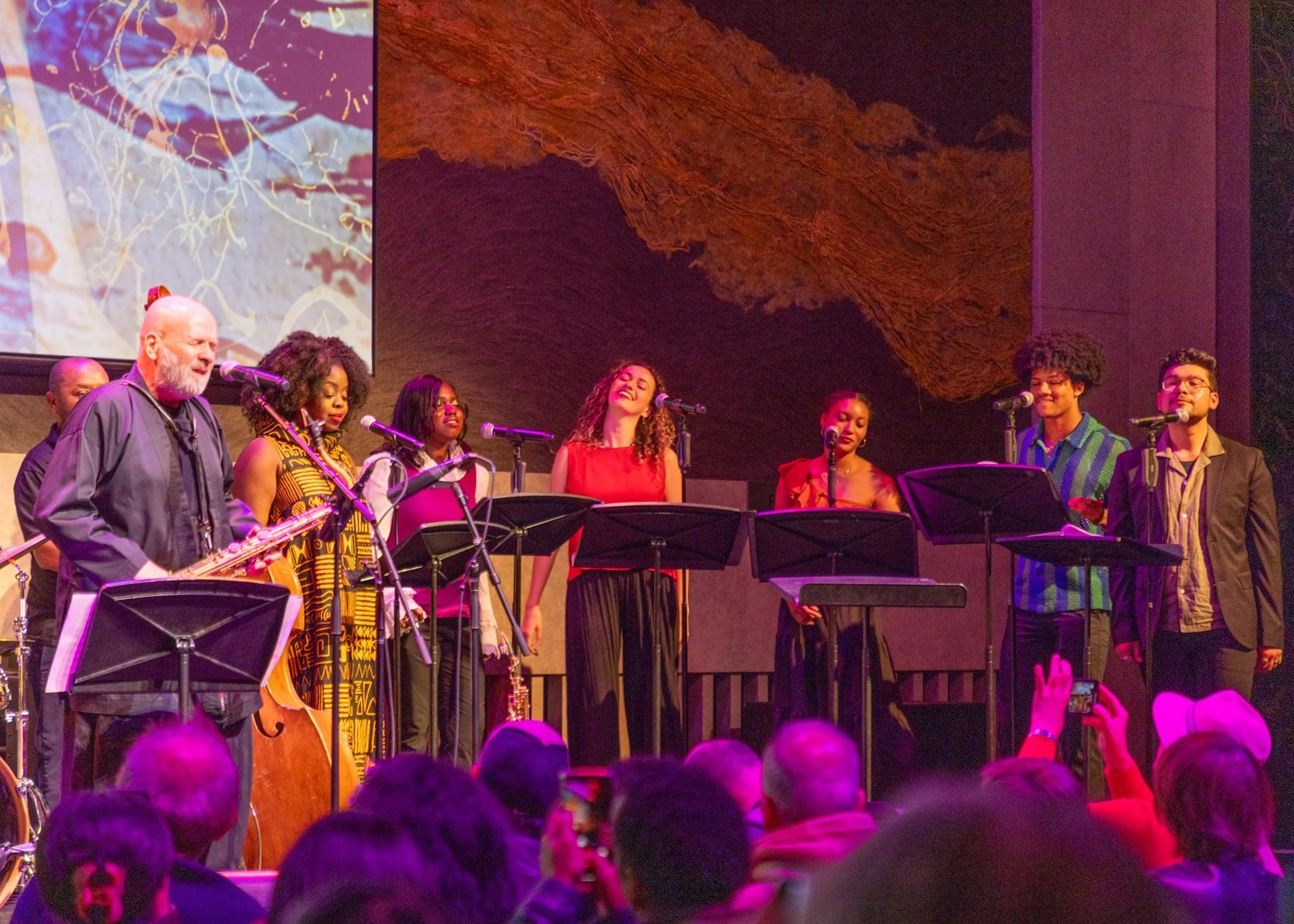 small 2025-10-25_LCP_Atrium_SteveDyer-FreedomMelody_ErinPatriceOBrien-0307.jpg