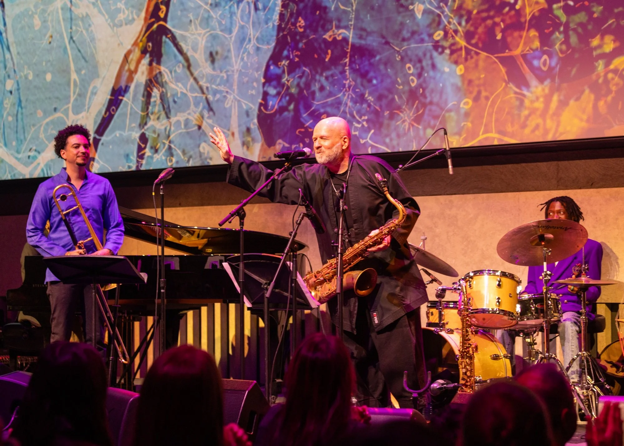 small 2025-10-25_LCP_Atrium_SteveDyer-FreedomMelody_ErinPatriceOBrien-0335.jpg