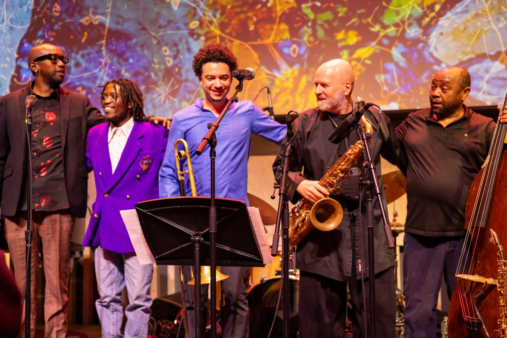 small 2025-10-25_LCP_Atrium_SteveDyer-FreedomMelody_ErinPatriceOBrien-0364.jpg