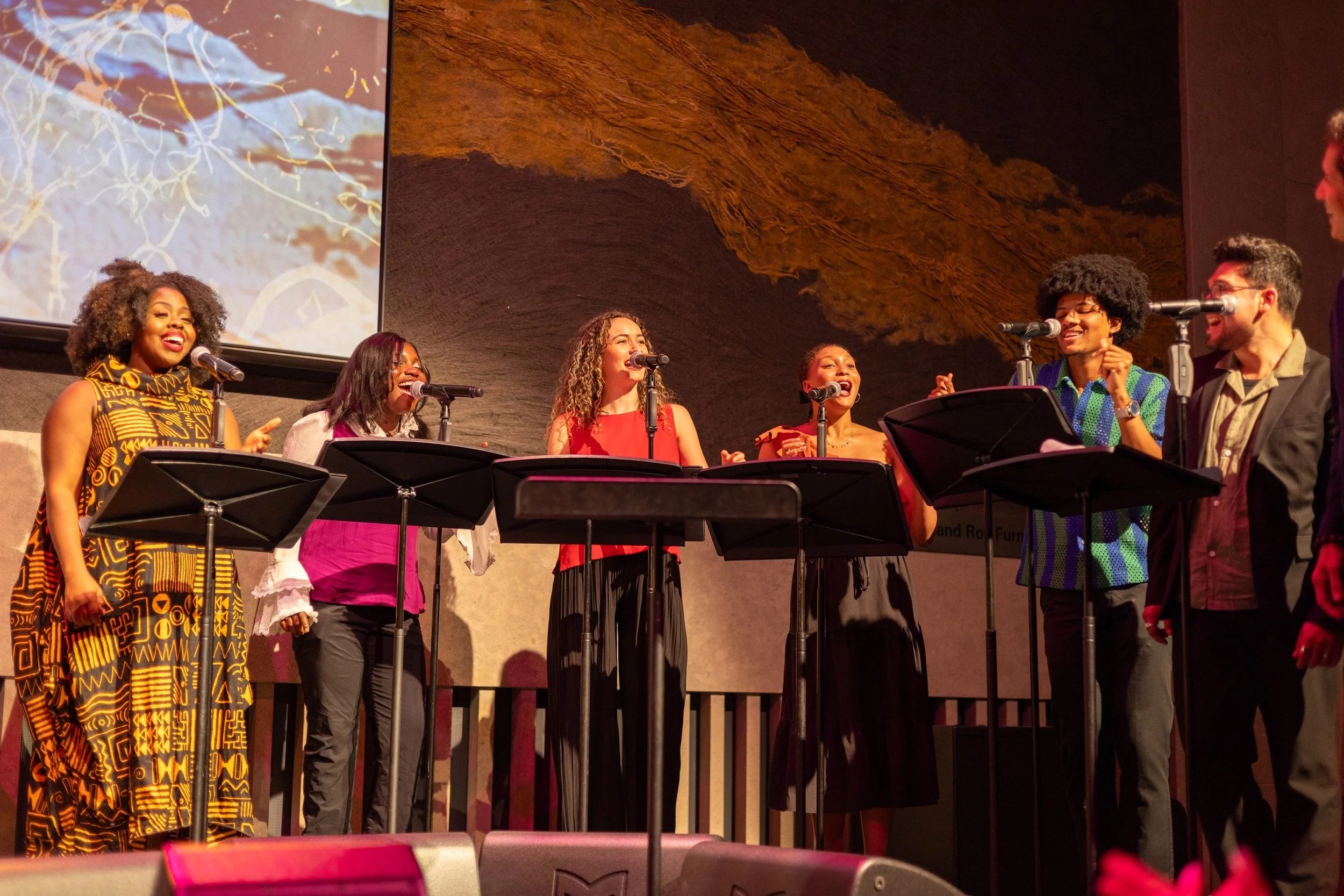 small 2025-10-25_LCP_Atrium_SteveDyer-FreedomMelody_ErinPatriceOBrien-0342.jpg