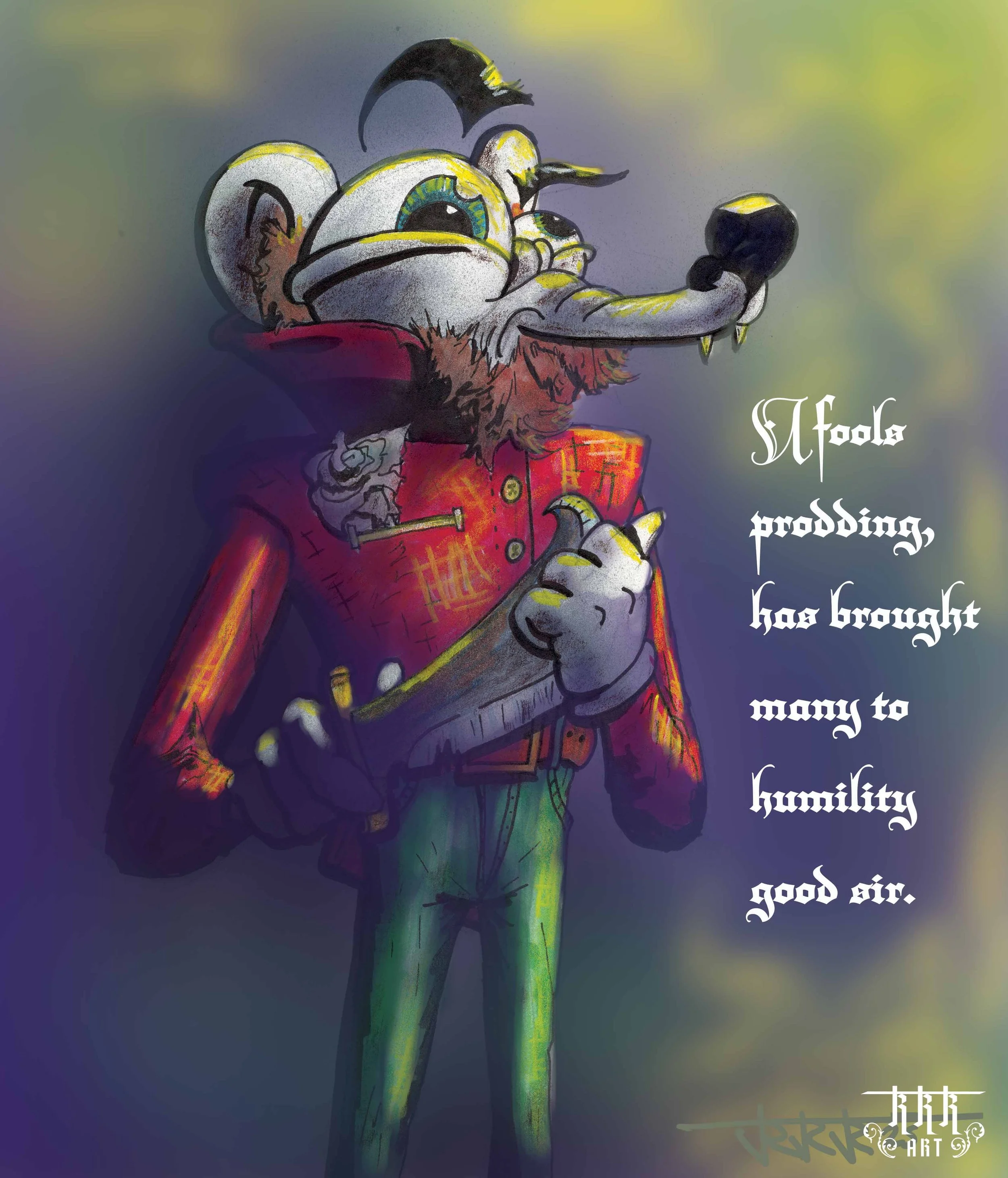 RatRogue.jpg