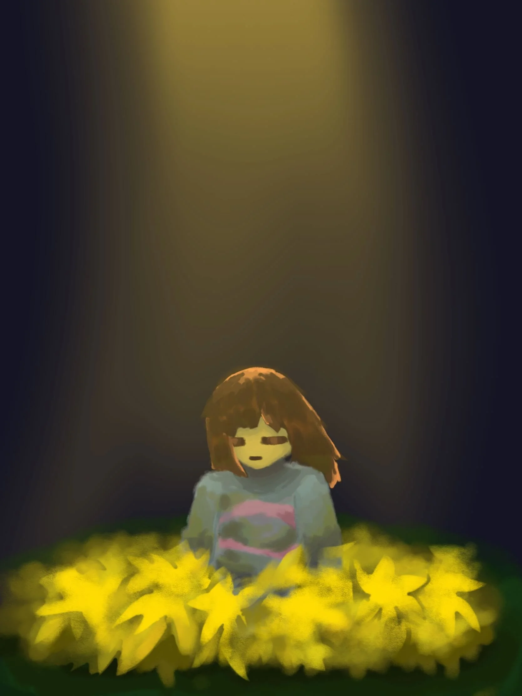 Untitled 1.jpeg