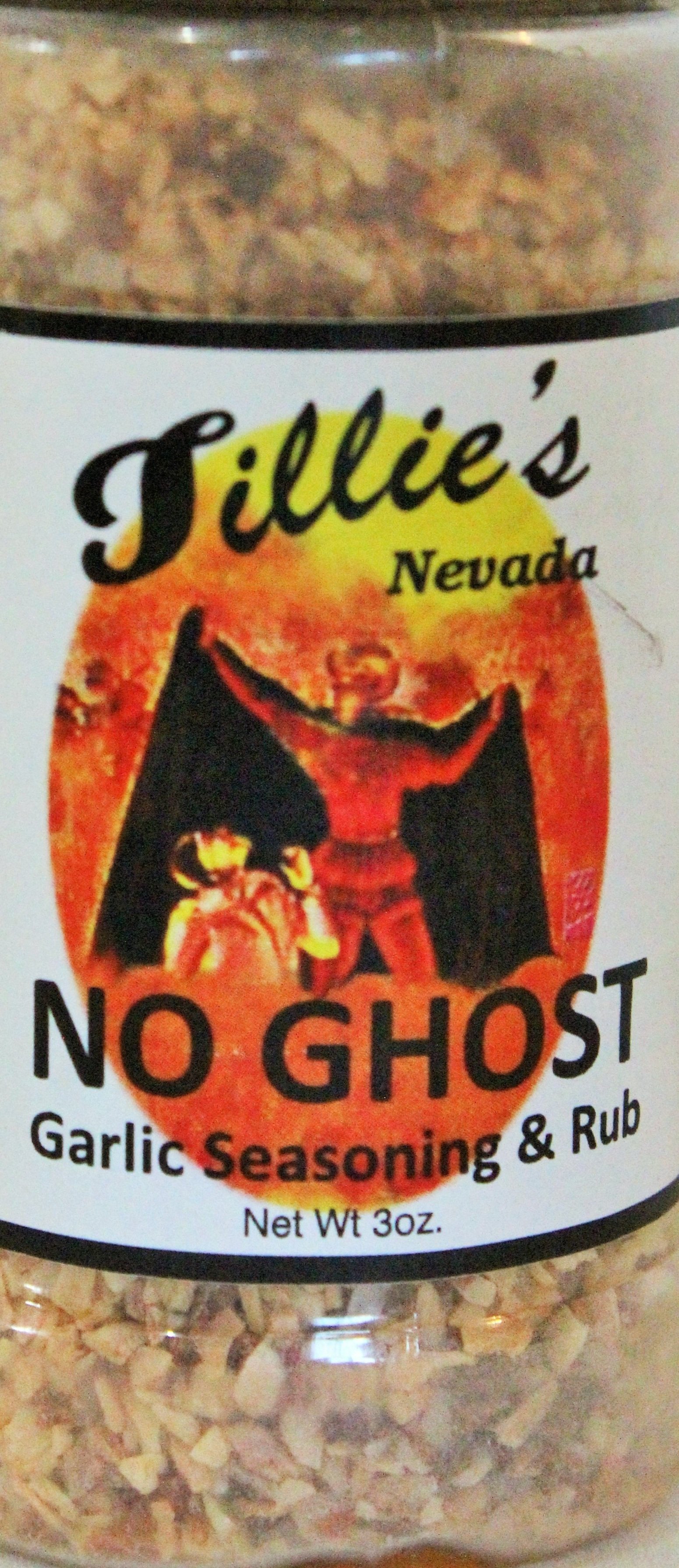Season+No+Ghost.jpg