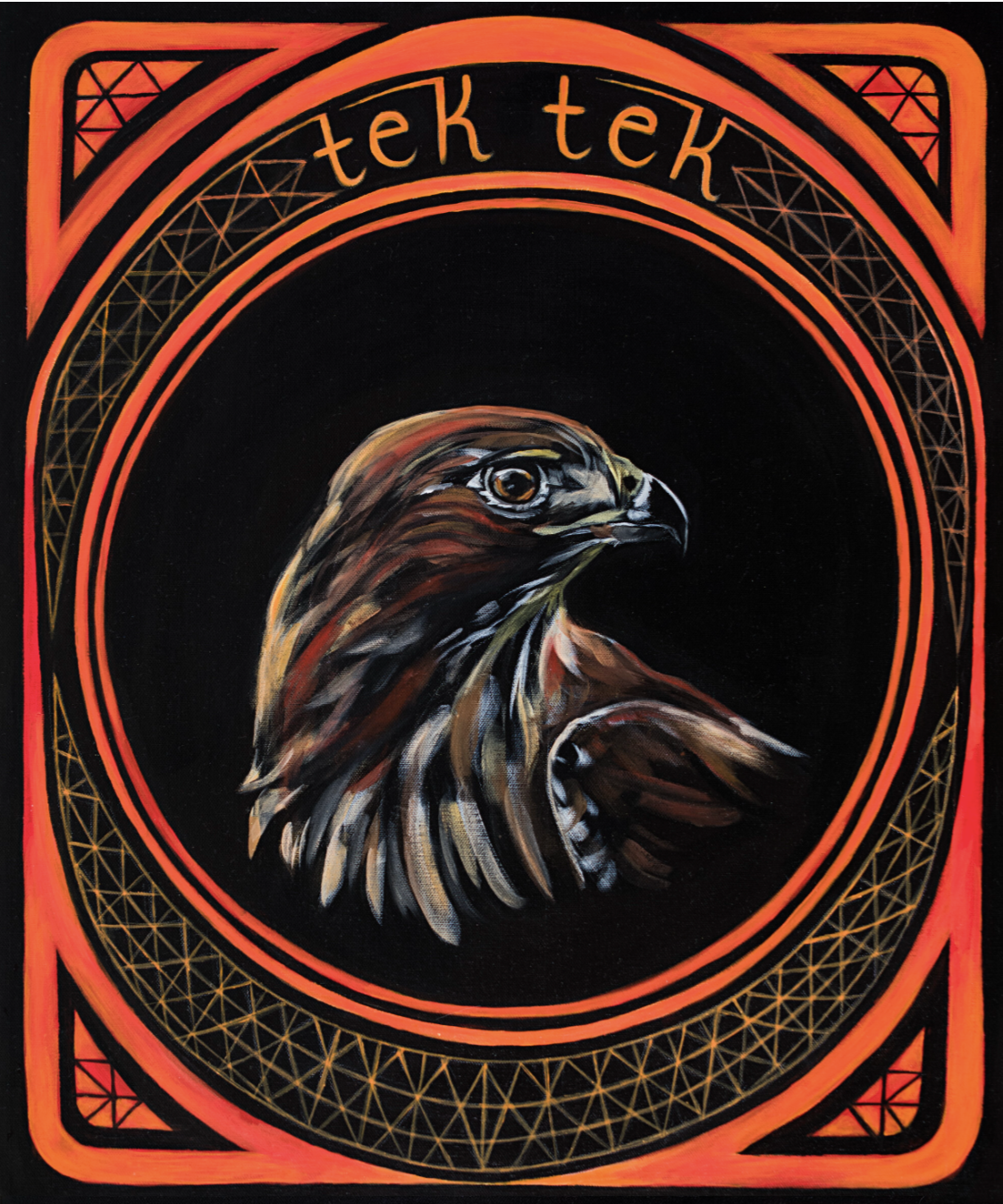 tek tek print.png