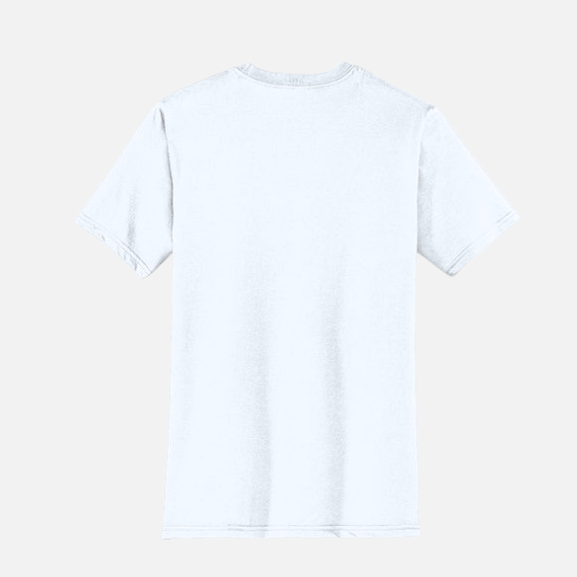 61.png