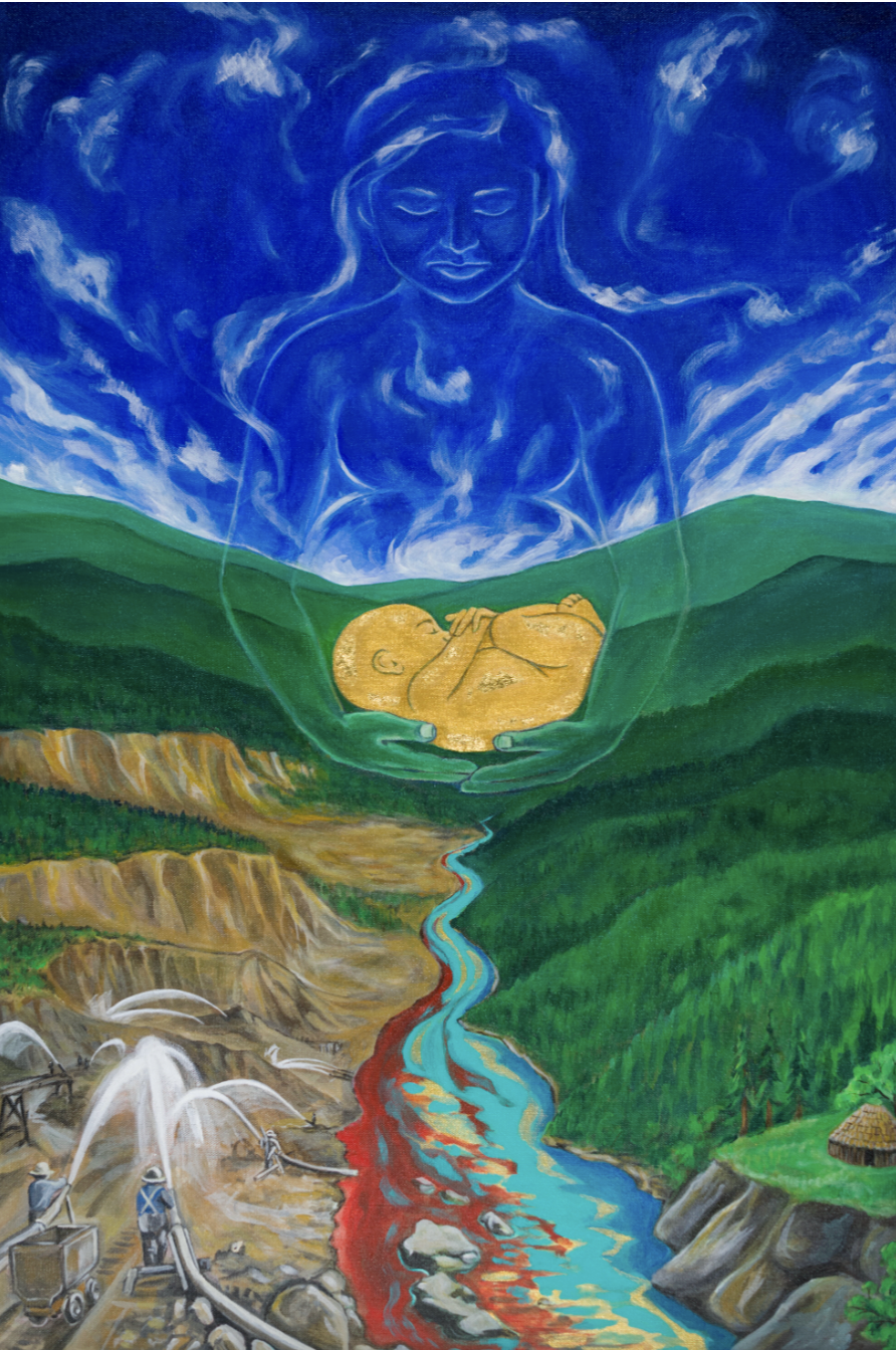 Mother Earth Print.png