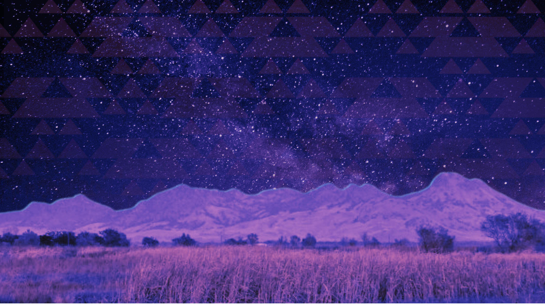 A New Name Rooted in Hope&nbsp;