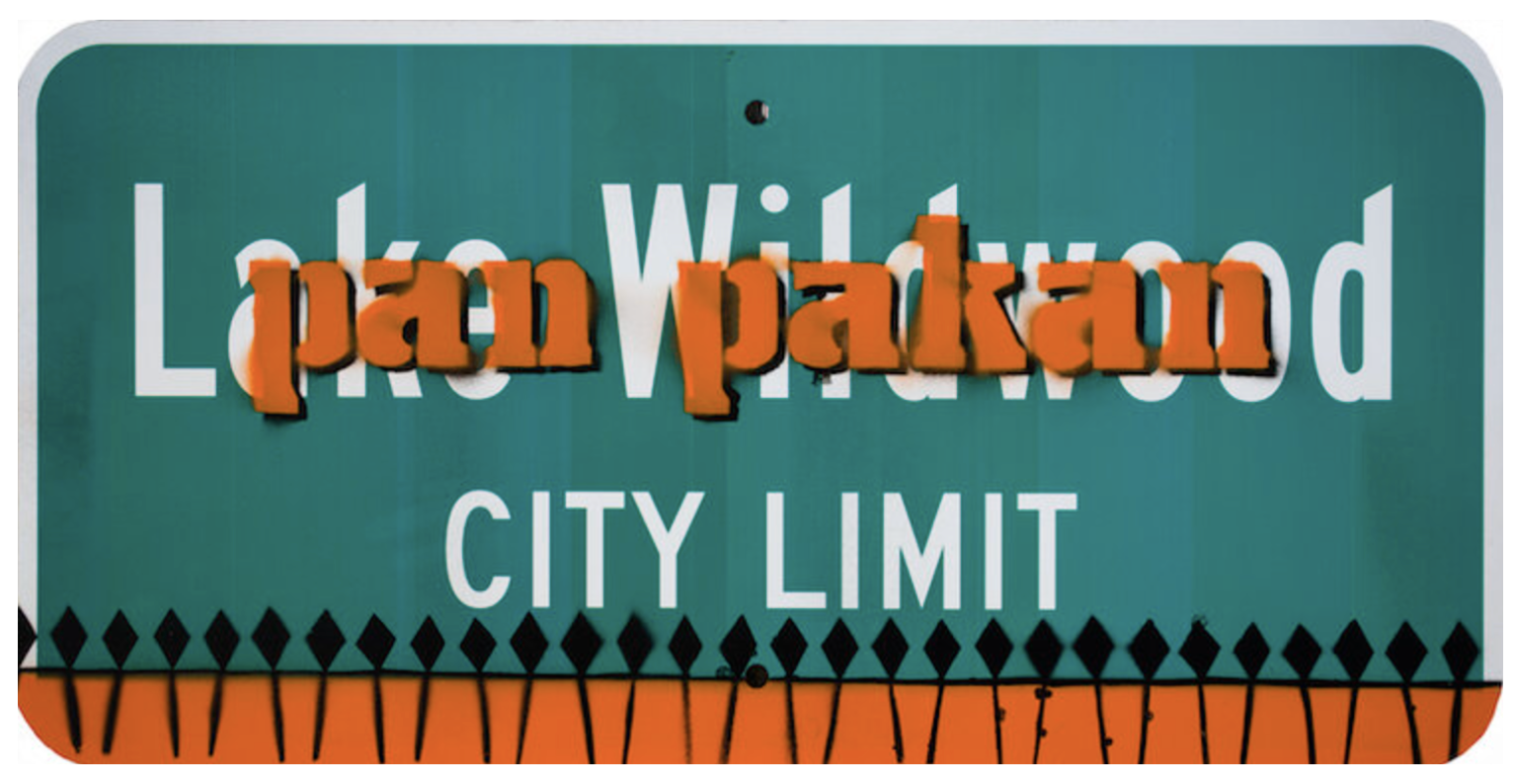 pan pakan.png