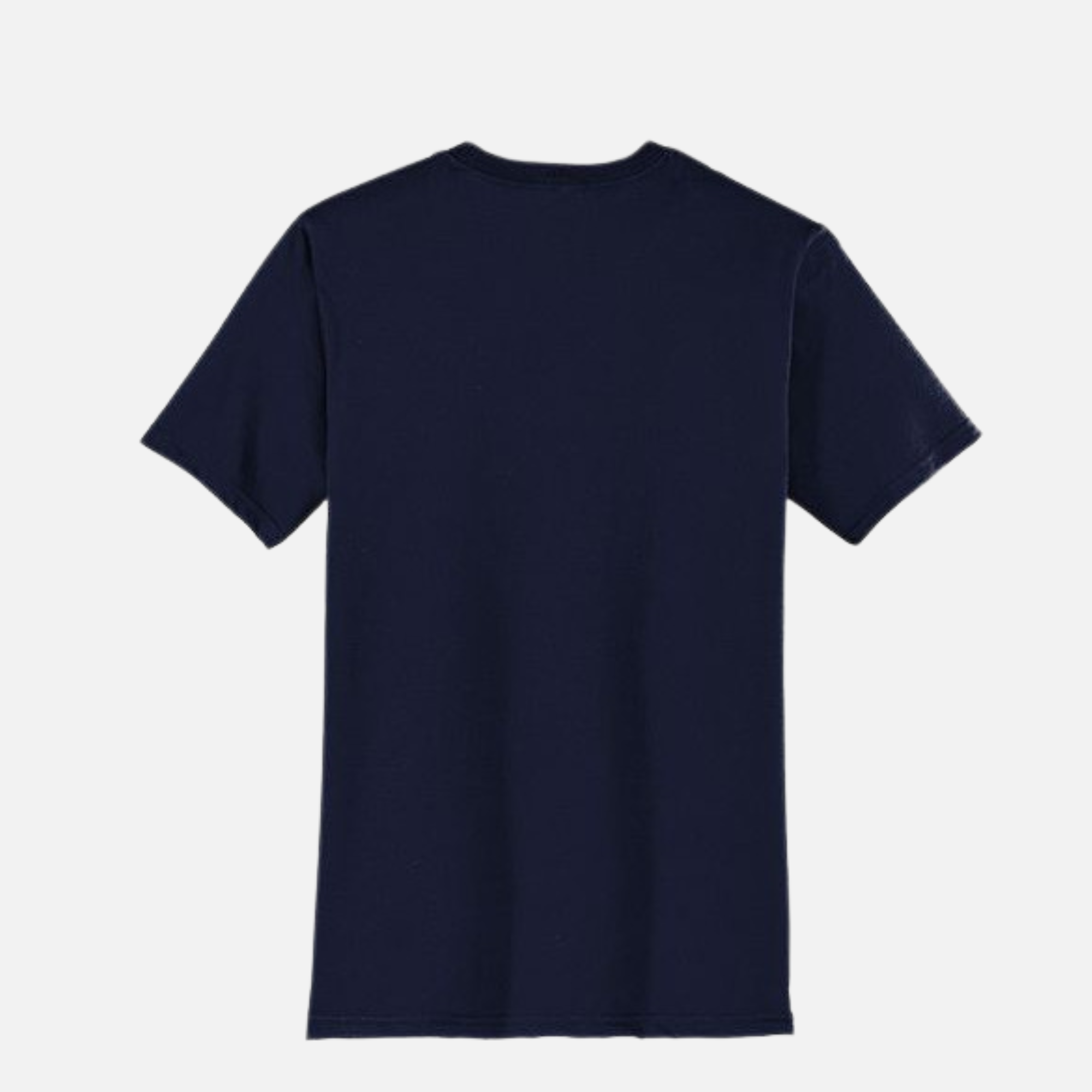 59.png