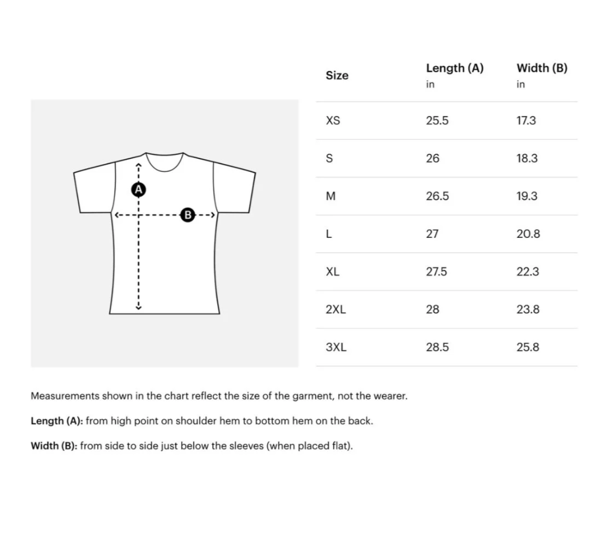 fitted tee size chart.png