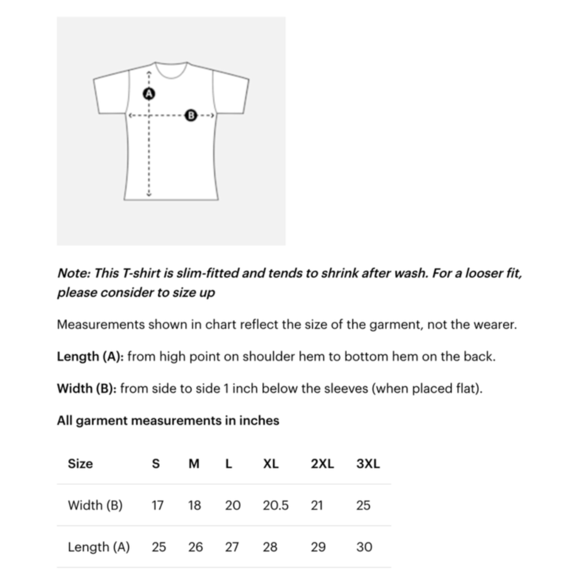 NHD2023 fitted tee size chart.png