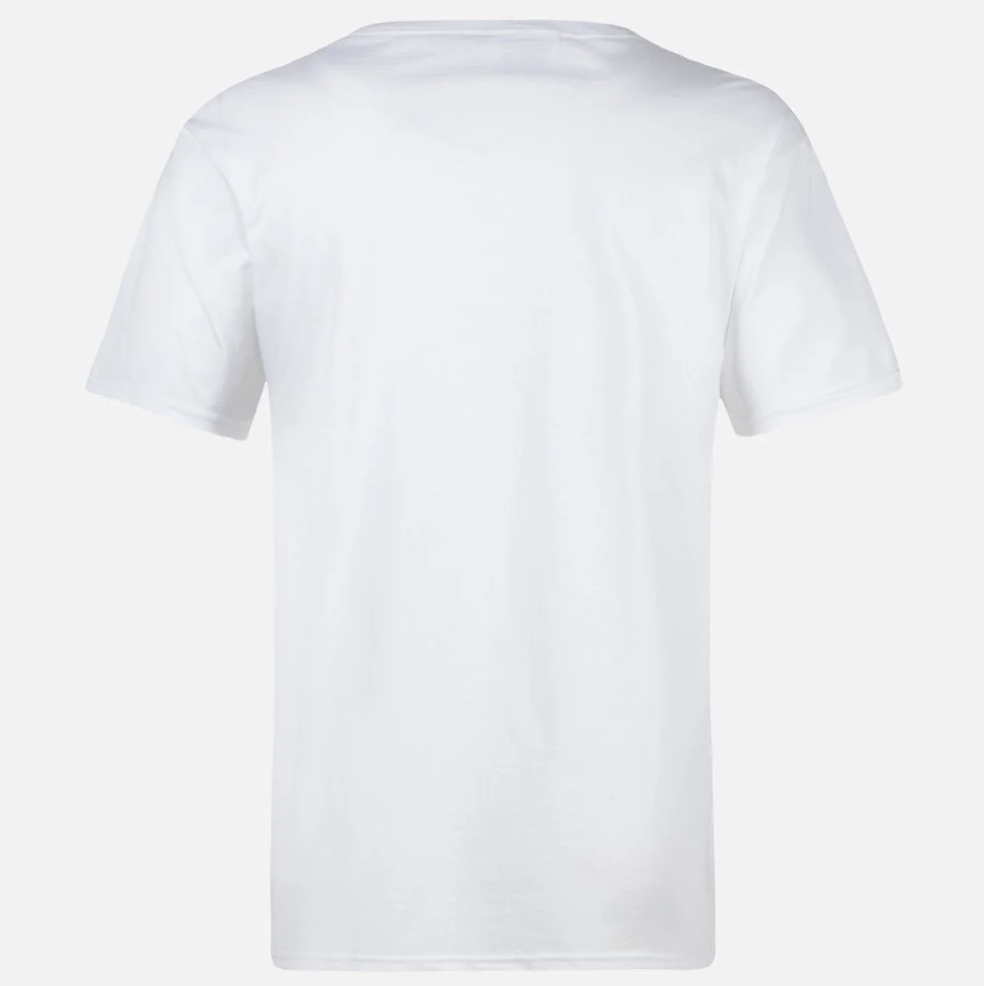 fruit of the loom tee back.png