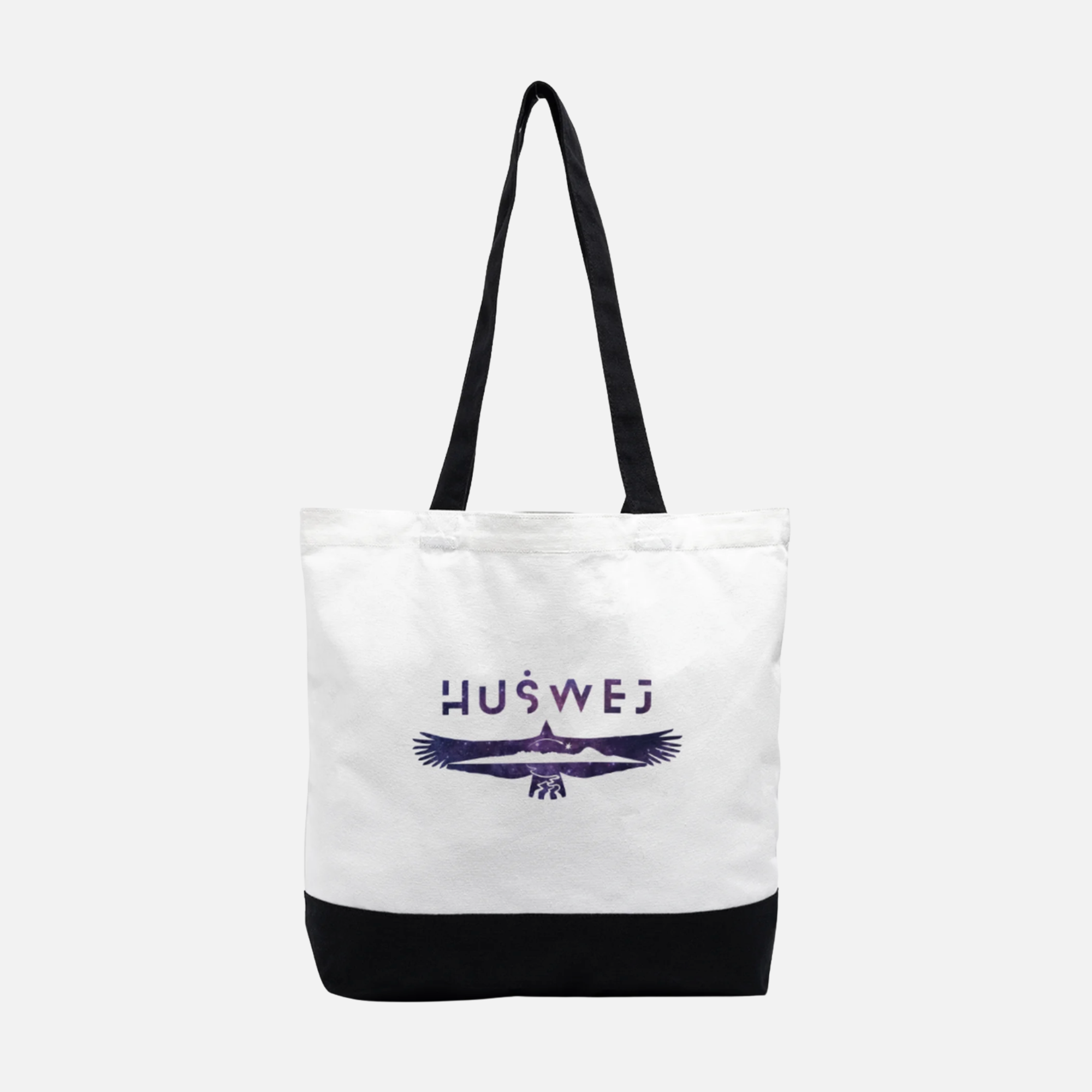 HUṠWEJ Tote