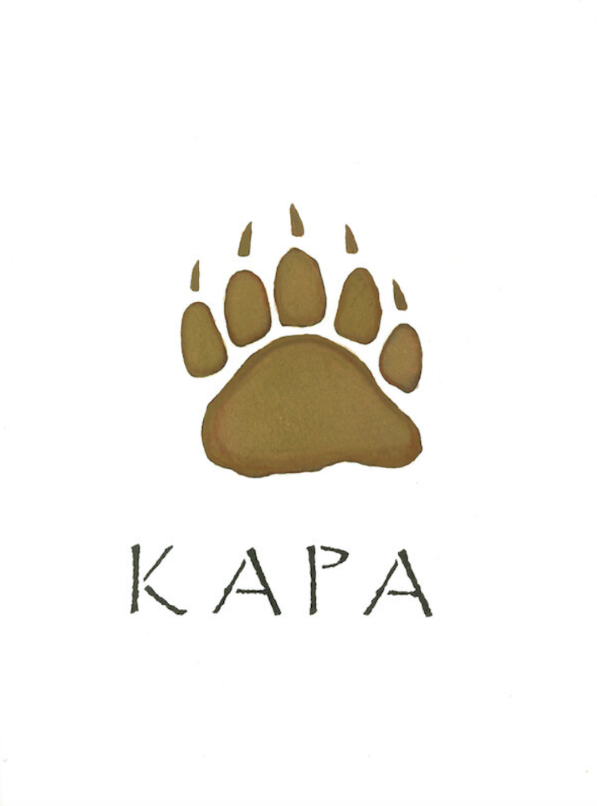 kapa.png