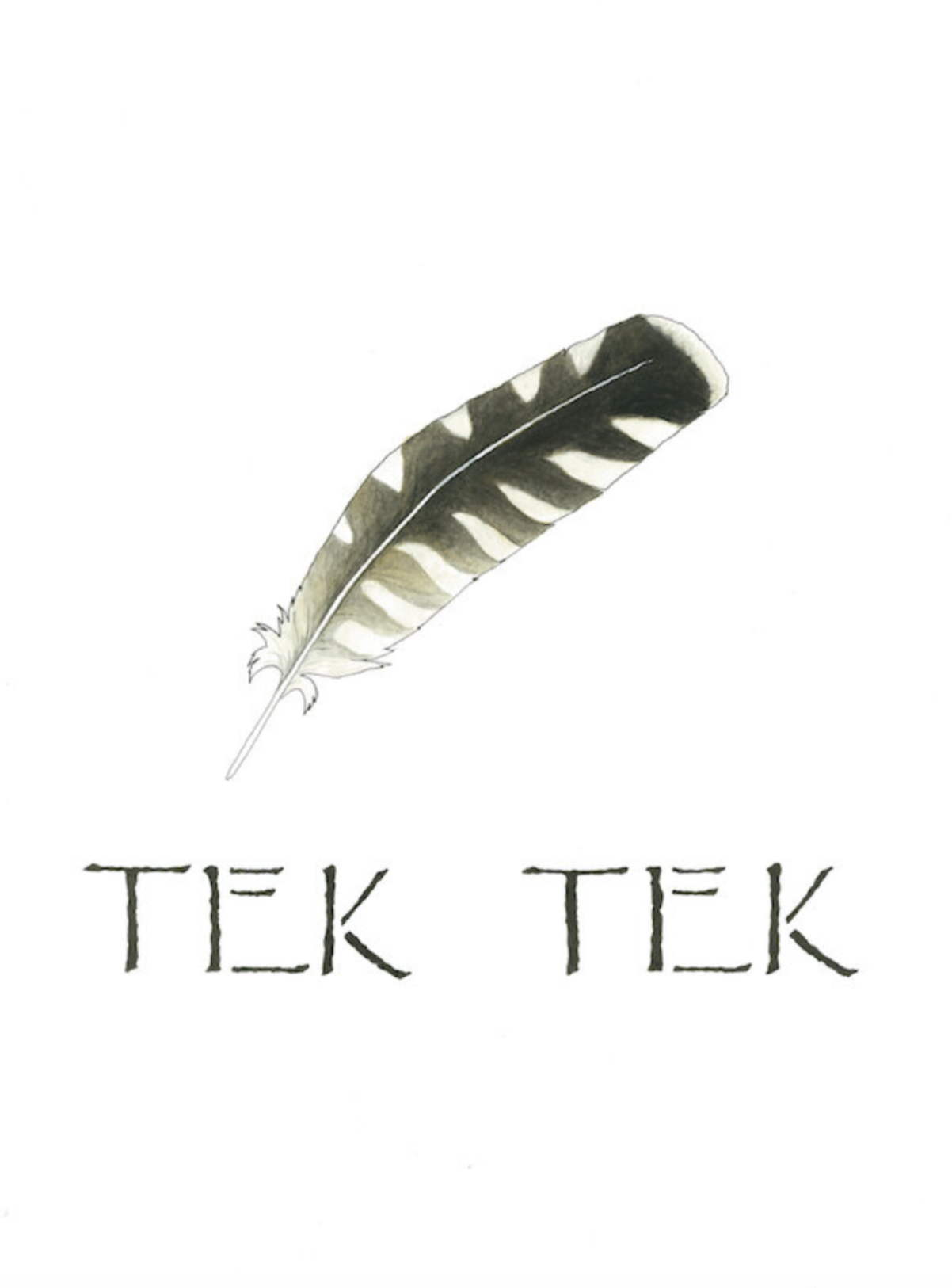 tek tek.png