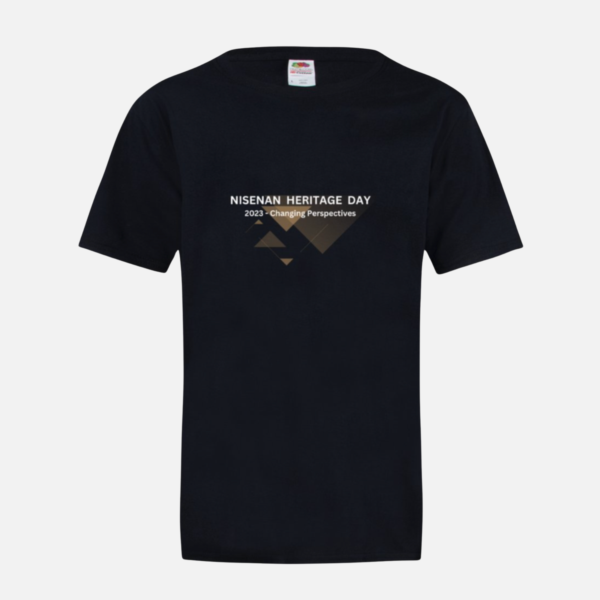 NHD2023 Changing perspectives tee front.png