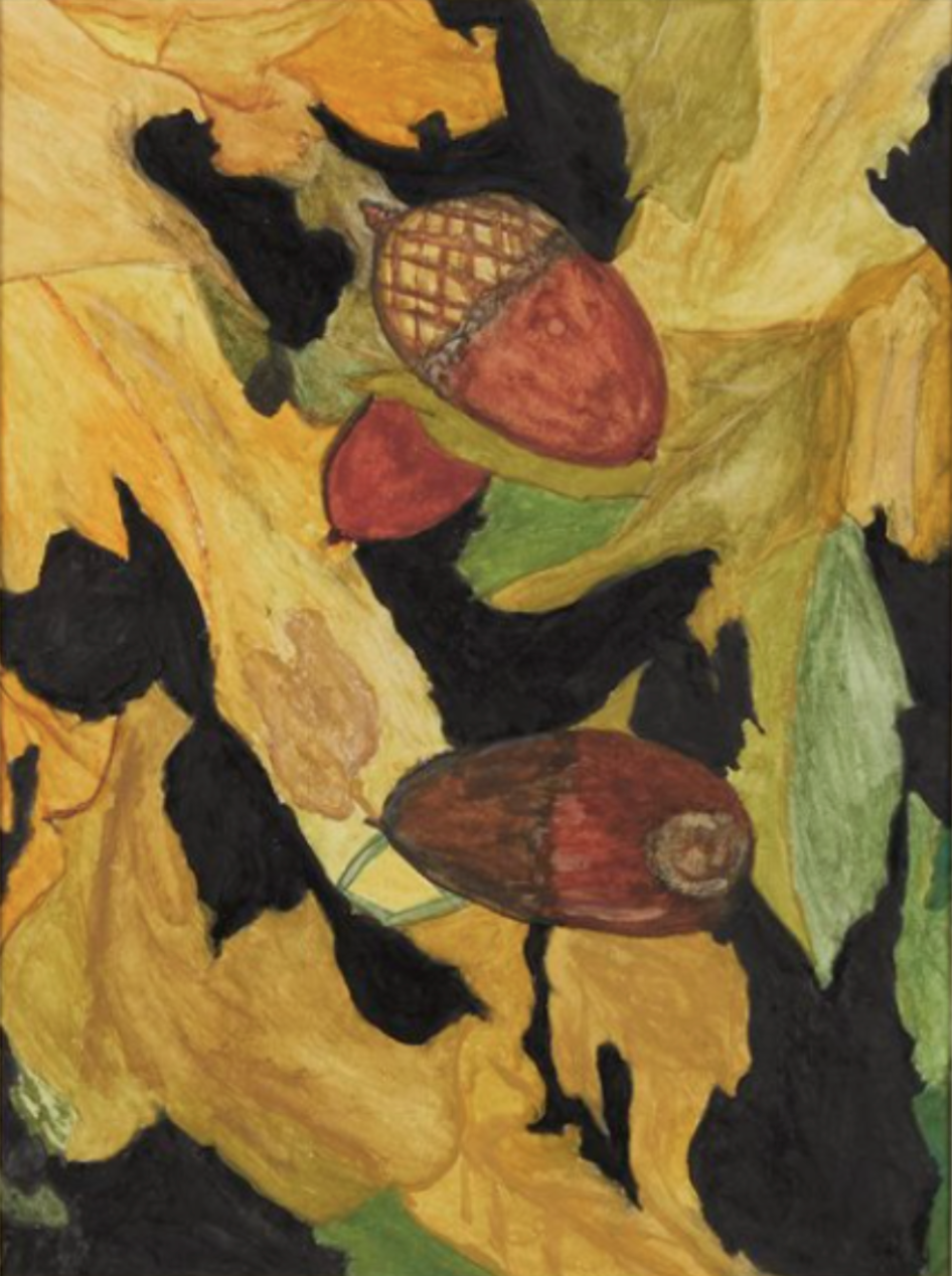 utim ċa Print