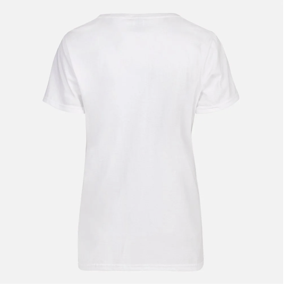 fruit of the loom fitted tee back.png