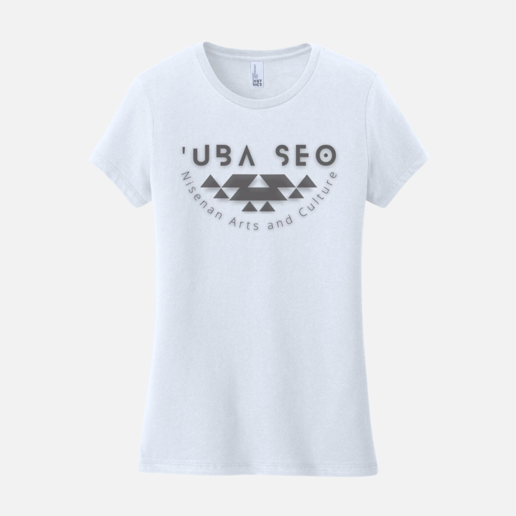 'UBA SEO Slim Fit