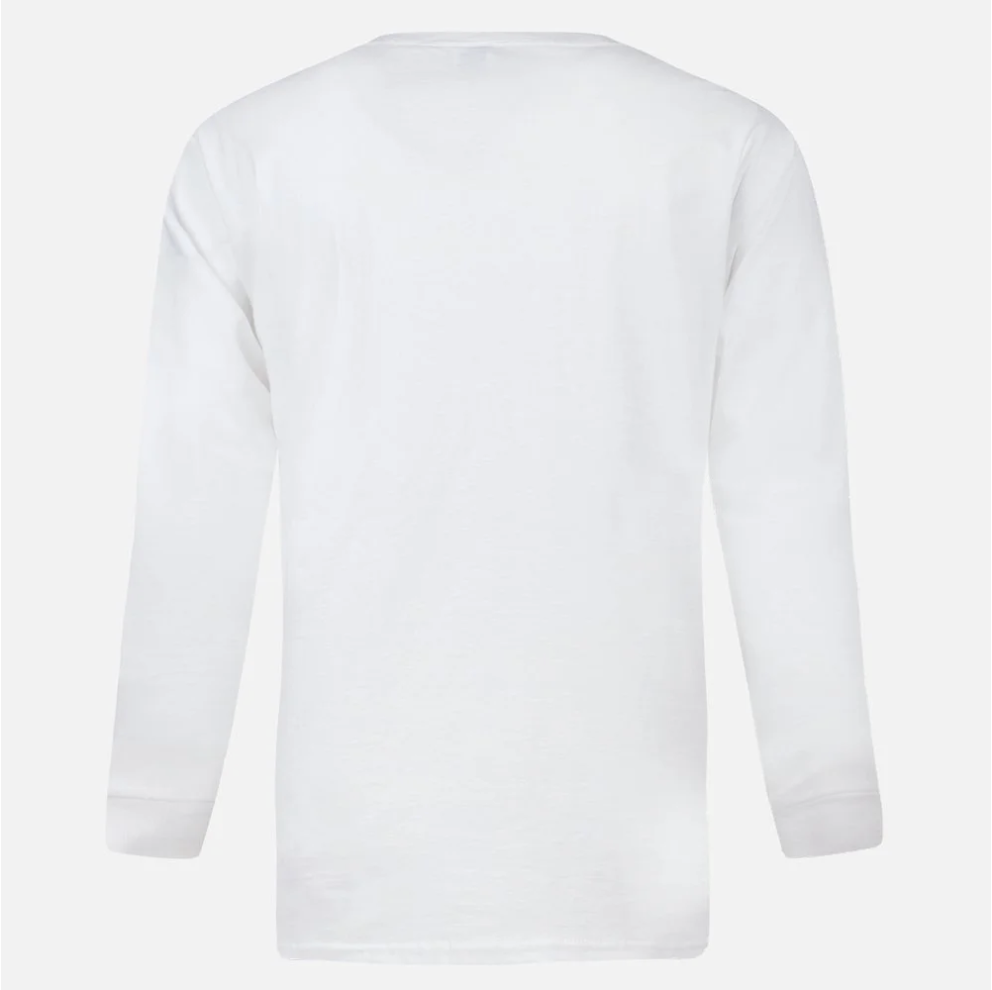 fruit of the loom long sleeve back.png