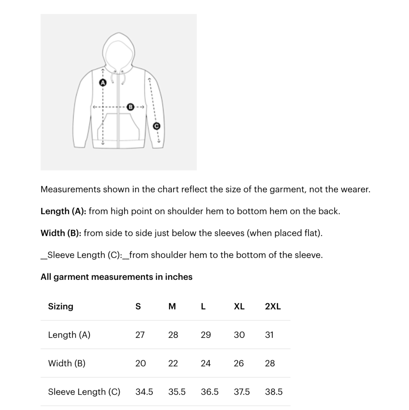 zip hoodie size chart.png