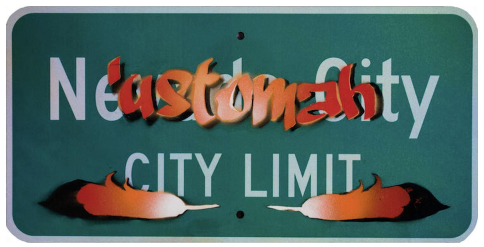 ustomah.png