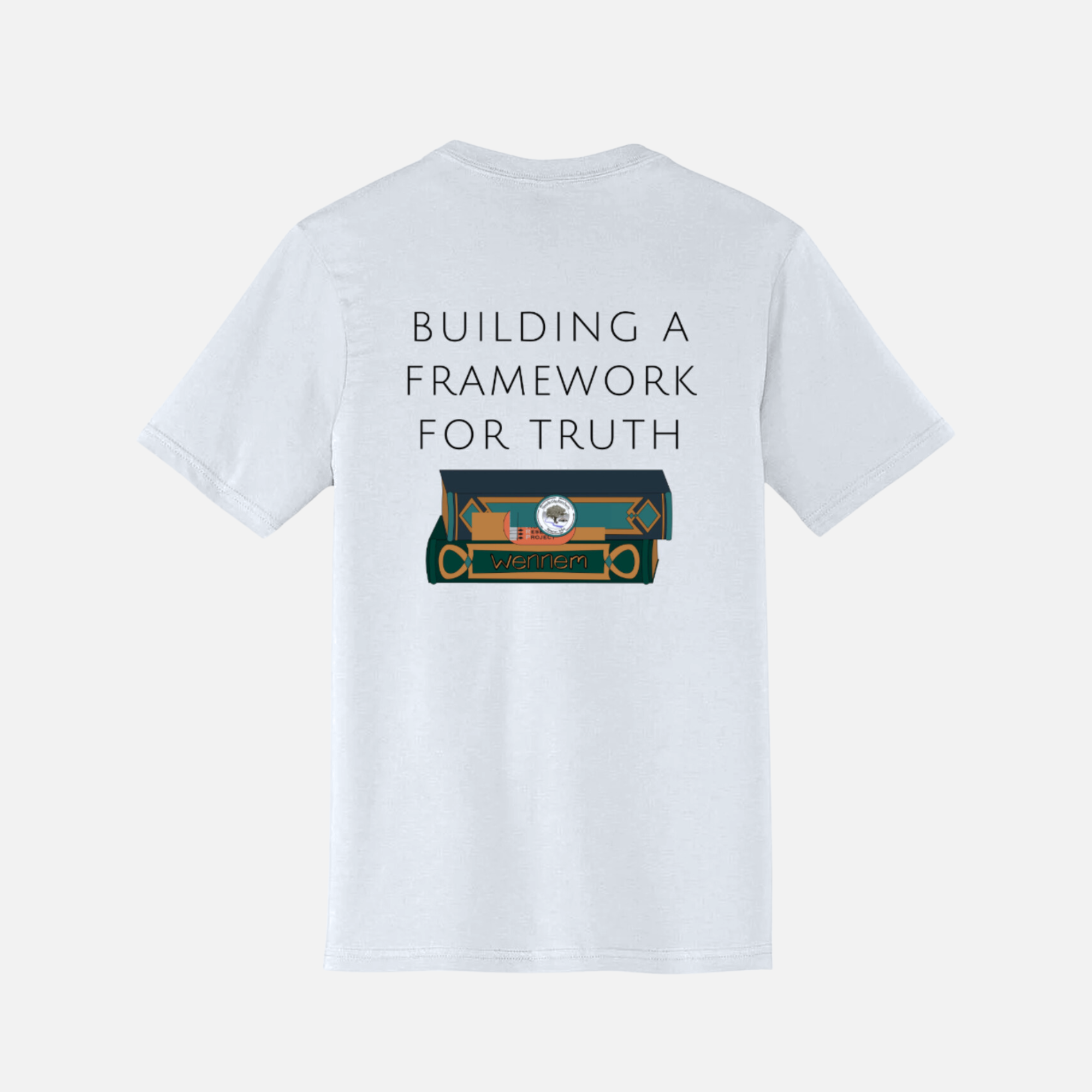framework for truth back.png