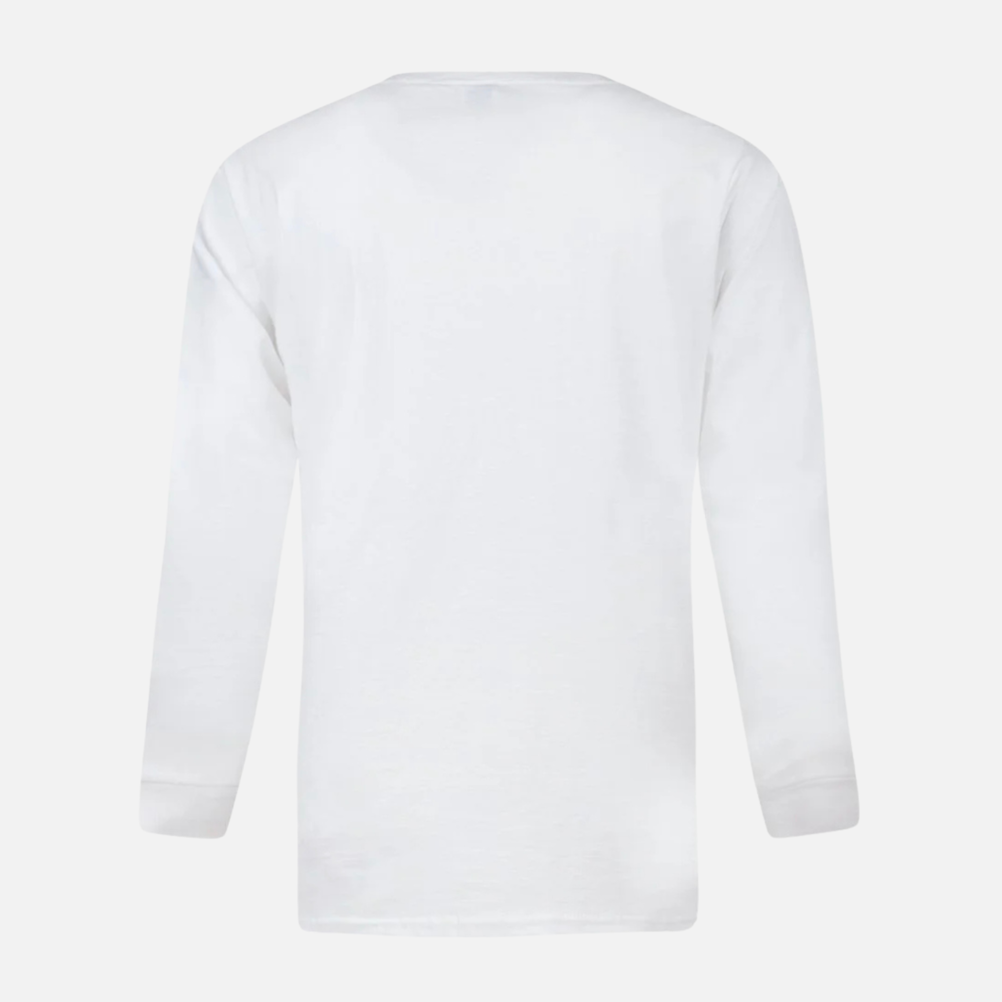 fruit of the loom long sleeve back.png