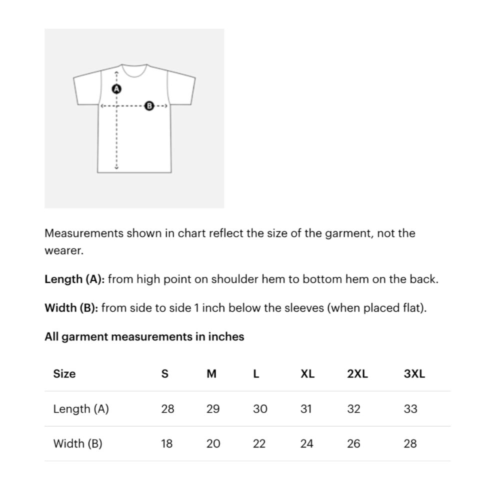 fruit of the loom unisex tee size chart.png