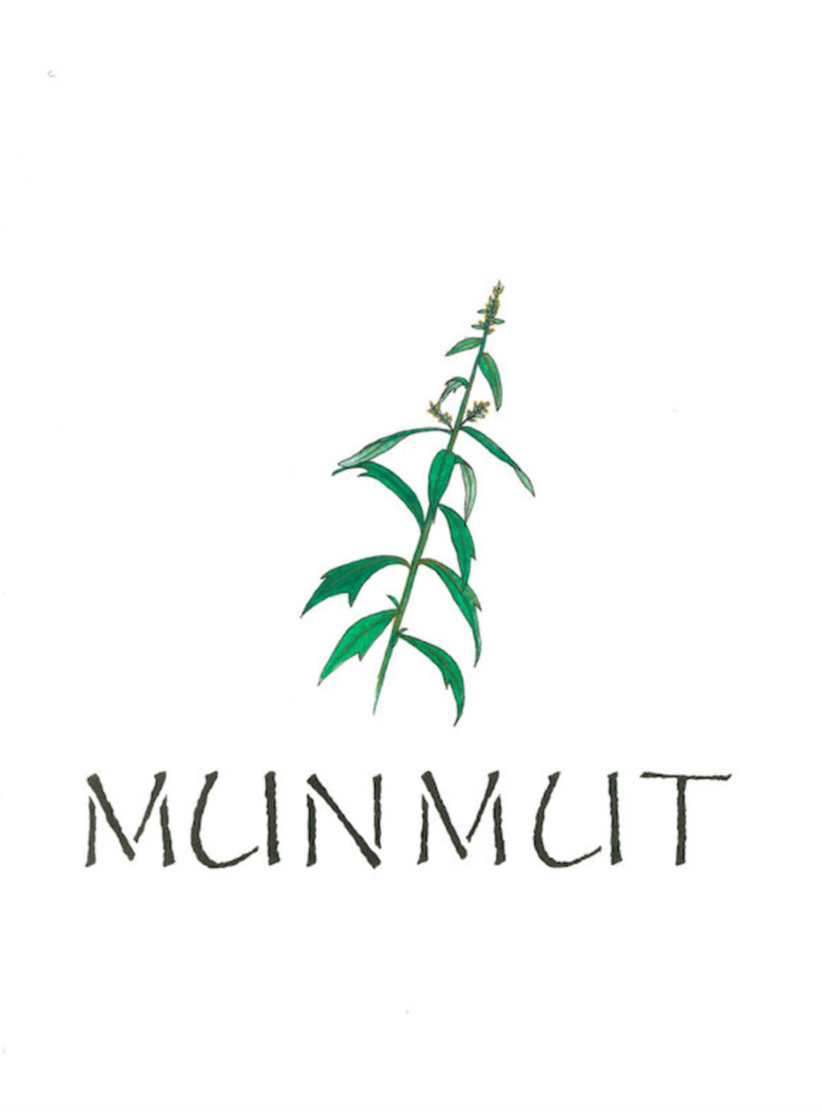 munmut.png