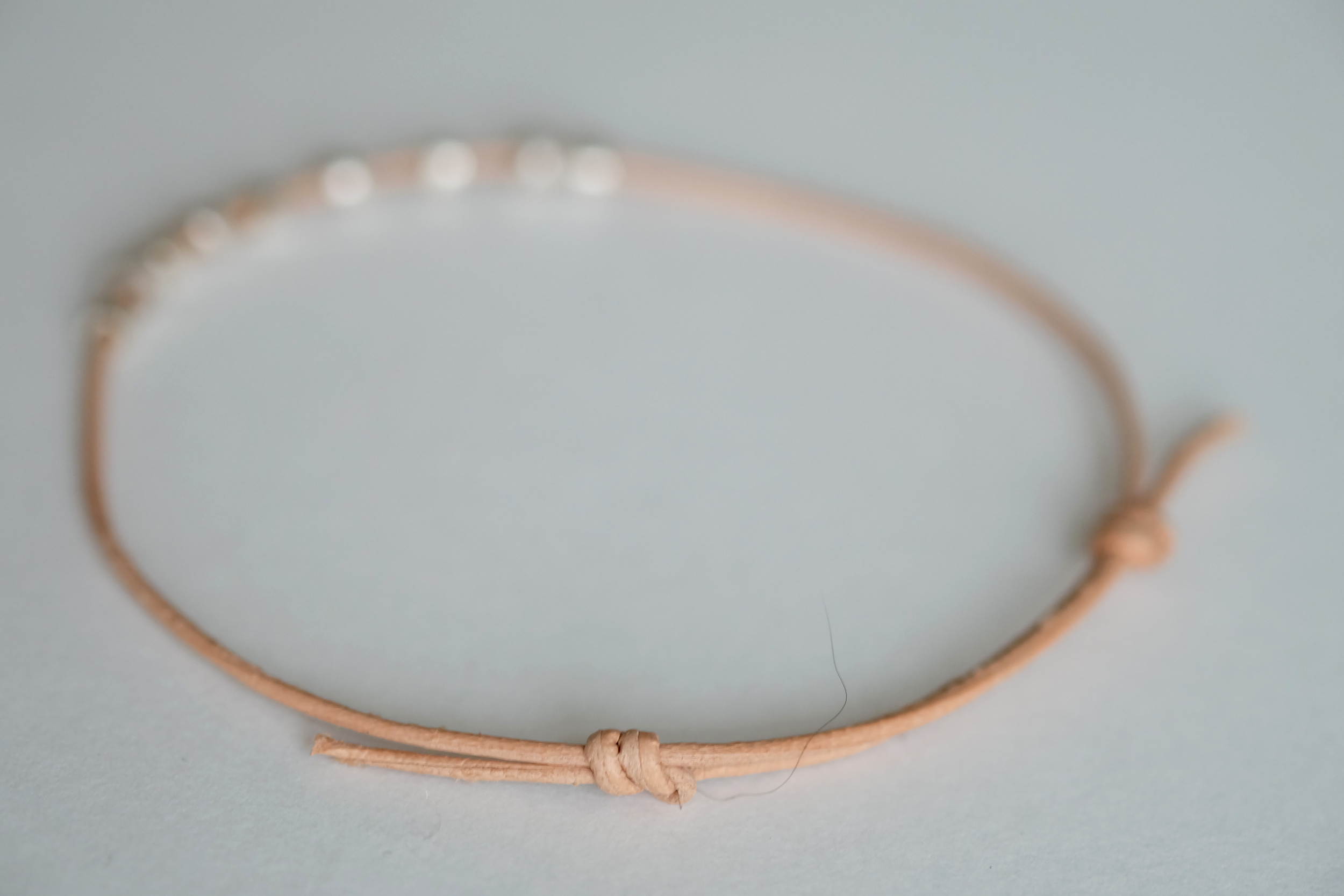 Tribal Tribute_bracelet_multiple beads_2.png