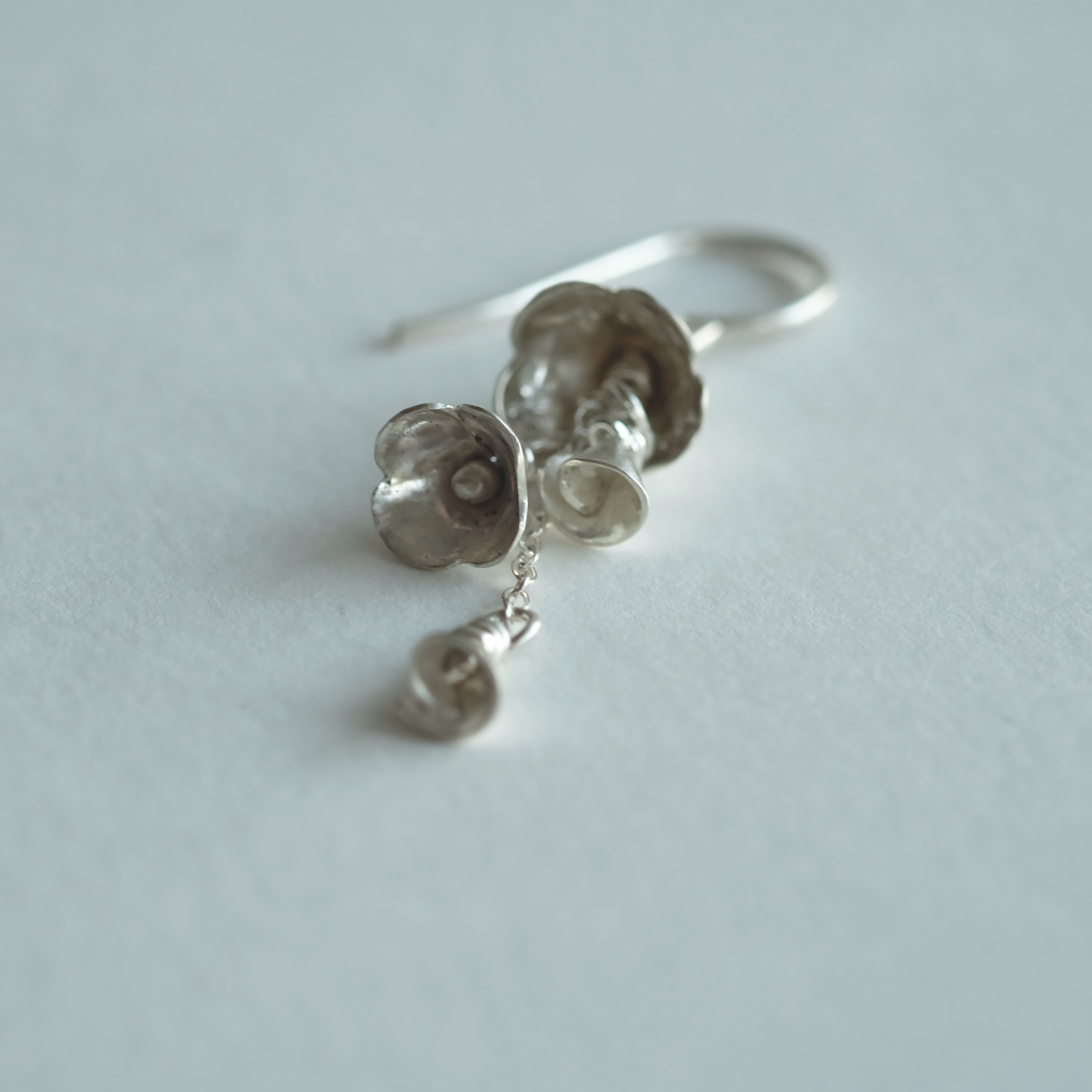 Meadow_earrings_4_2.png