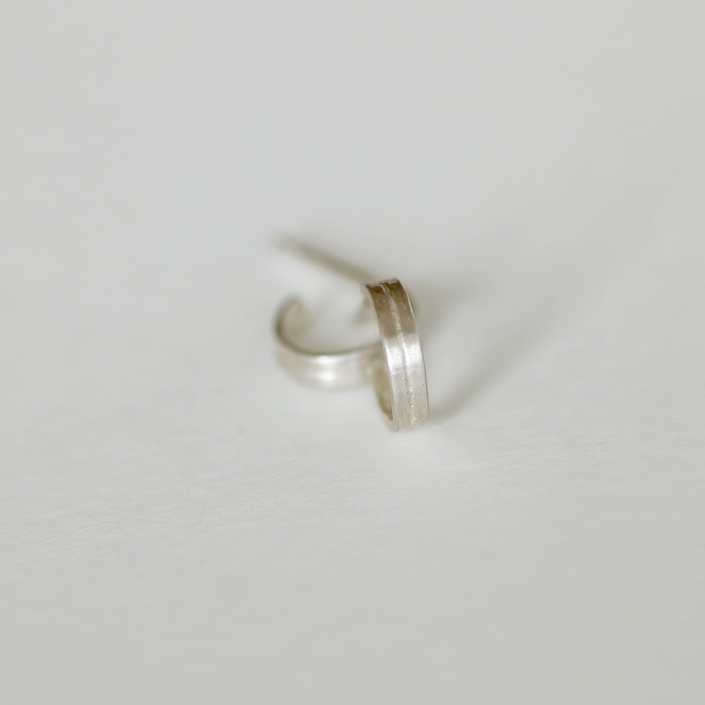 Art of Simplicity_sml_dbl.png