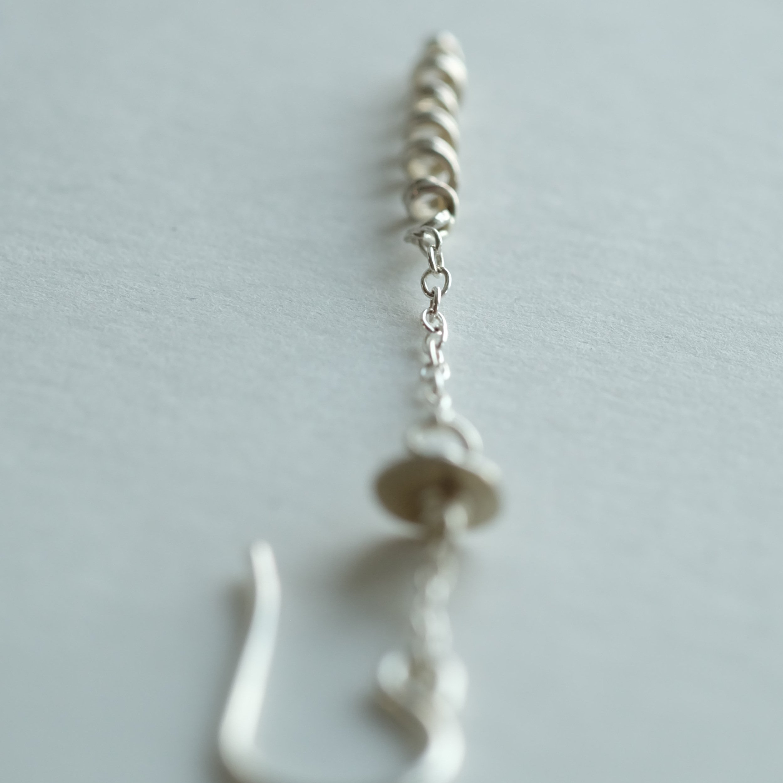 Meadow_earrings_7_1.jpg