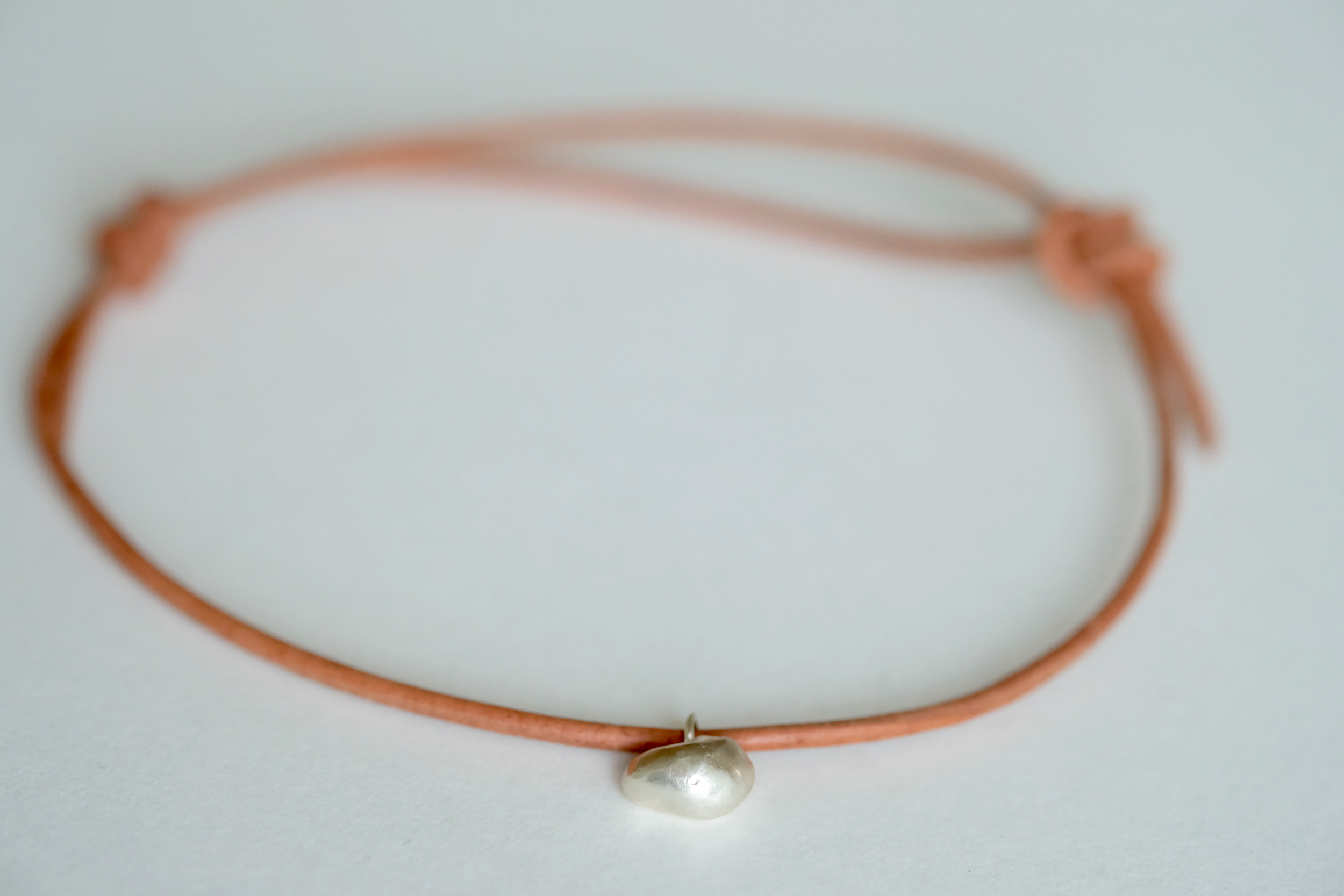 Tribal tribute_bracelet_bead.png